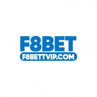 F8bettvip com