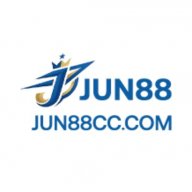 Jun88cc com