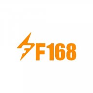 fzf168com2