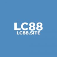 Lc88 site