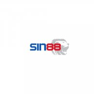 Sin8888 vip