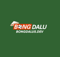 bongdalu5devv