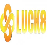 Luck8decom1