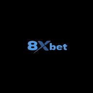 8xbetfifa2026 com