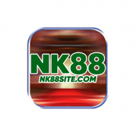 Nhà Cái Nk88 Win