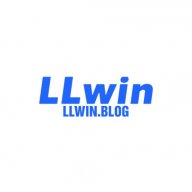 Llwinblog