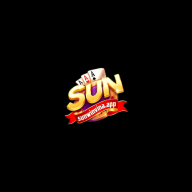 SUNWIN Vina app