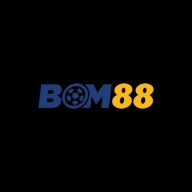 bom88win