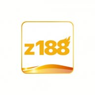 Z188space2