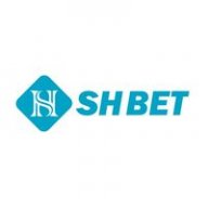 shbetcom