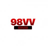 98Vvbid
