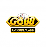go88devappp