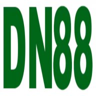 dn88eucom