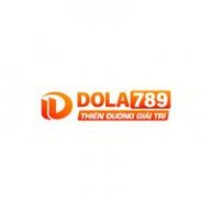 dola789net
