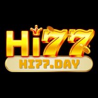 hi77 day2
