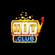 HITCLUB PRCOCOM