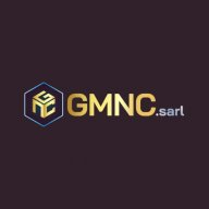 Gmncsarl