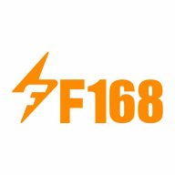 f1686scom0