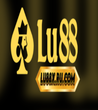 lu88xrucom11
