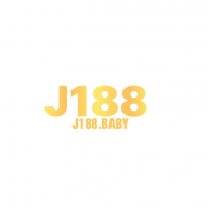 J188 baby