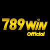 789winofficialgbnet1vn