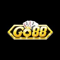go88ulove