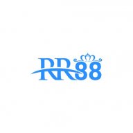 rr8888store