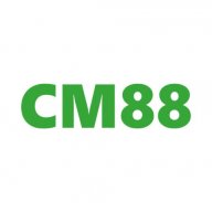 cm88spot