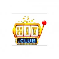 hitclub brcom
