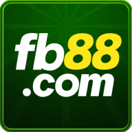 Fb88 s1 com