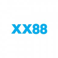 xx8888fit