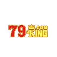 79kingcomnet