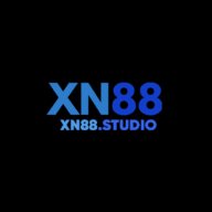Xn88 studio