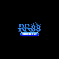 Rr88inc com
