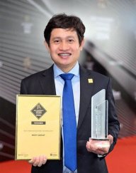 minhtuanrowan