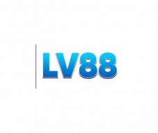 Nhà Cái LV88