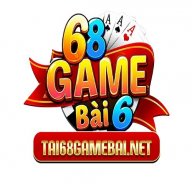 tai68gamebainet