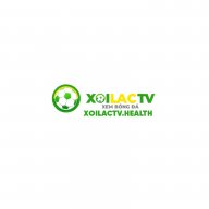 Xoilactvhealth