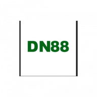 Nhà Cái DN88