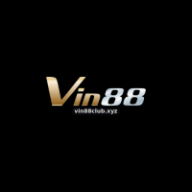 NHÀ VIN88