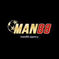 man88agency1