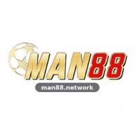 man88network1