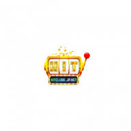 HITCLUB E jp net