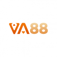 Va88 fyi