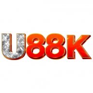 u88kcocom