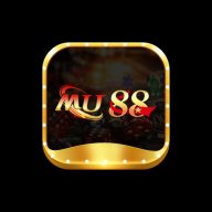 Mu88ha com