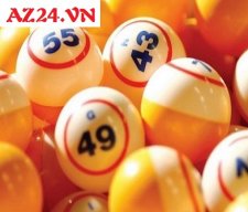 xsmbaz24