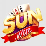 Sunwingurucom