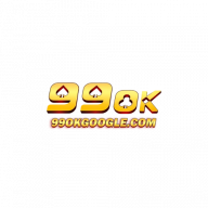 99okinnet