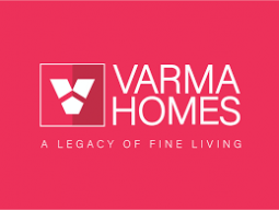 varmahomes